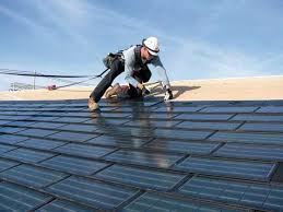 Best Metal Roofing Installation  in Three Forks, MT